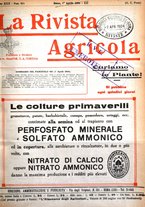 giornale/CFI0410531/1934/unico/00000125