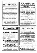 giornale/CFI0410531/1934/unico/00000126