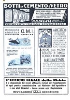 giornale/CFI0410531/1934/unico/00000128