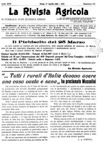 giornale/CFI0410531/1934/unico/00000129