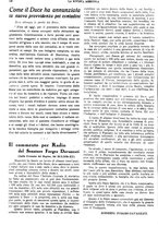 giornale/CFI0410531/1934/unico/00000130