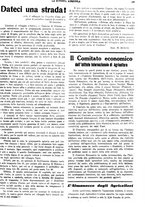giornale/CFI0410531/1934/unico/00000131