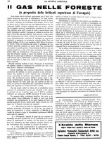 giornale/CFI0410531/1934/unico/00000132