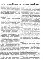 giornale/CFI0410531/1934/unico/00000133