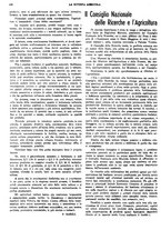 giornale/CFI0410531/1934/unico/00000134
