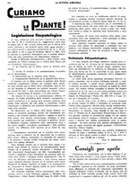 giornale/CFI0410531/1934/unico/00000136
