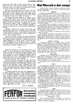 giornale/CFI0410531/1934/unico/00000137