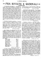 giornale/CFI0410531/1934/unico/00000138