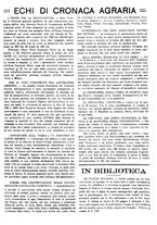 giornale/CFI0410531/1934/unico/00000139