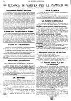 giornale/CFI0410531/1934/unico/00000140