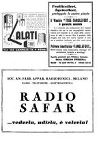 giornale/CFI0410531/1934/unico/00000141