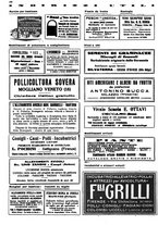 giornale/CFI0410531/1934/unico/00000142