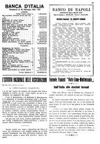 giornale/CFI0410531/1934/unico/00000143