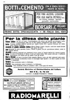 giornale/CFI0410531/1934/unico/00000144