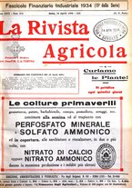 giornale/CFI0410531/1934/unico/00000145