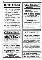 giornale/CFI0410531/1934/unico/00000146