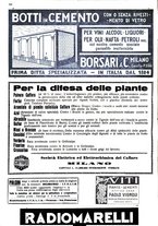 giornale/CFI0410531/1934/unico/00000148