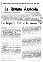 giornale/CFI0410531/1934/unico/00000149