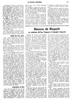 giornale/CFI0410531/1934/unico/00000153