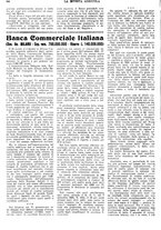 giornale/CFI0410531/1934/unico/00000156