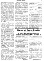 giornale/CFI0410531/1934/unico/00000157