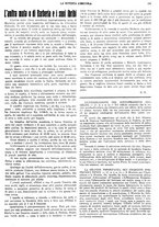 giornale/CFI0410531/1934/unico/00000161