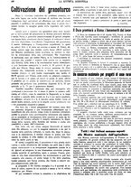 giornale/CFI0410531/1934/unico/00000162