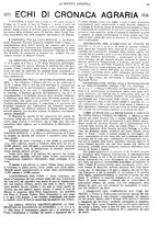 giornale/CFI0410531/1934/unico/00000163