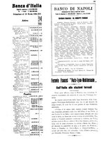 giornale/CFI0410531/1934/unico/00000167