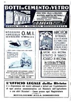 giornale/CFI0410531/1934/unico/00000168