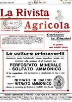 giornale/CFI0410531/1934/unico/00000169