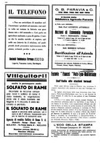 giornale/CFI0410531/1934/unico/00000170