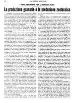 giornale/CFI0410531/1934/unico/00000174