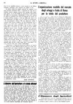 giornale/CFI0410531/1934/unico/00000176