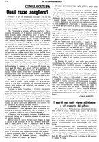 giornale/CFI0410531/1934/unico/00000178