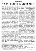 giornale/CFI0410531/1934/unico/00000182