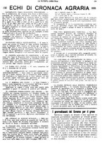 giornale/CFI0410531/1934/unico/00000183