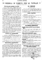 giornale/CFI0410531/1934/unico/00000184