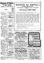 giornale/CFI0410531/1934/unico/00000187