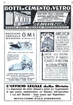 giornale/CFI0410531/1934/unico/00000188