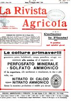 giornale/CFI0410531/1934/unico/00000189