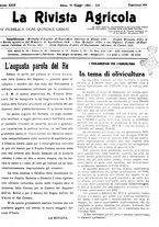 giornale/CFI0410531/1934/unico/00000193