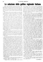 giornale/CFI0410531/1934/unico/00000196