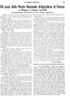 giornale/CFI0410531/1934/unico/00000197