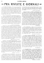 giornale/CFI0410531/1934/unico/00000202