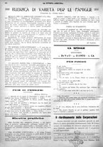 giornale/CFI0410531/1934/unico/00000204