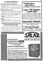 giornale/CFI0410531/1934/unico/00000205