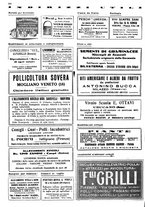 giornale/CFI0410531/1934/unico/00000206