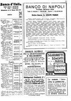 giornale/CFI0410531/1934/unico/00000207