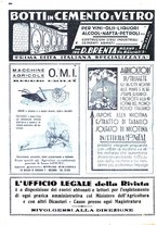 giornale/CFI0410531/1934/unico/00000208